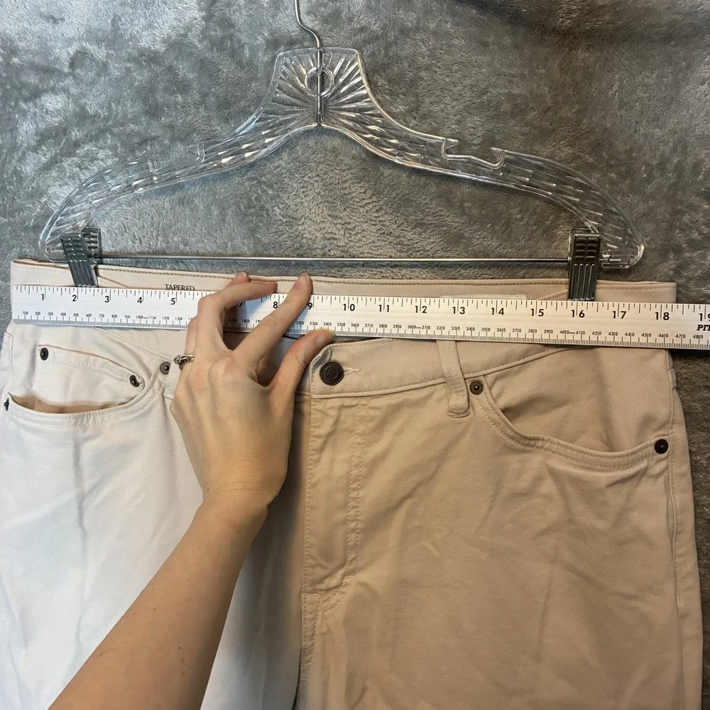 Banana Republic banana republic